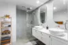 4/94-98 Edward Parade, Redcliffe, Qld 4020-Image