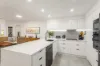 4/94-98 Edward Parade, Redcliffe, Qld 4020-Image