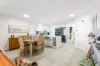4/94-98 Edward Parade, Redcliffe, Qld 4020-Image