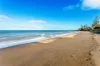 4/94-98 Edward Parade, Redcliffe, Qld 4020-Image