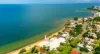 4/94-98 Edward Parade, Redcliffe, Qld 4020-Image
