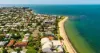4/94-98 Edward Parade, Redcliffe, Qld 4020-Image