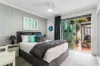 4/94-98 Edward Parade, Redcliffe, Qld 4020-Image