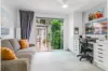 4/94-98 Edward Parade, Redcliffe, Qld 4020-Image