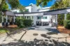 4/94-98 Edward Parade, Redcliffe, Qld 4020-Image