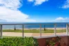 4/94-98 Edward Parade, Redcliffe, Qld 4020-Image