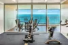 4/94-98 Edward Parade, Redcliffe, Qld 4020-Image