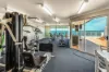 4/94-98 Edward Parade, Redcliffe, Qld 4020-Image