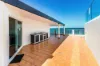 4/94-98 Edward Parade, Redcliffe, Qld 4020-Image