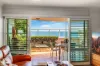 4/94-98 Edward Parade, Redcliffe, Qld 4020-Image