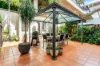 4/94-98 Edward Parade, Redcliffe, Qld 4020-Image