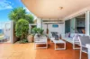 4/94-98 Edward Parade, Redcliffe, Qld 4020-Image