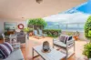 4/94-98 Edward Parade, Redcliffe, Qld 4020-Image
