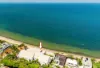 4/94-98 Edward Parade, Redcliffe, Qld 4020-Image