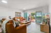 4/94-98 Edward Parade, Redcliffe, Qld 4020-Image