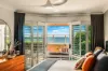 4/94-98 Edward Parade, Redcliffe, Qld 4020-Image