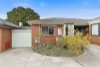 4/94 Albert Street, Mordialloc VIC 3195-Image