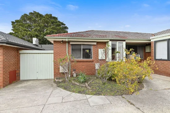 4/94 Albert Street, Mordialloc VIC 3195-Image