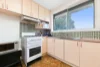 4/94 Albert Street, Mordialloc VIC 3195-Image