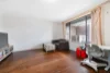 4/94 Albert Street, Mordialloc VIC 3195-Image