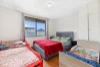 4/94 Albert Street, Mordialloc VIC 3195-Image