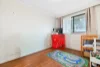 4/94 Albert Street, Mordialloc VIC 3195-Image