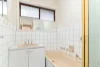 4/94 Albert Street, Mordialloc VIC 3195-Image