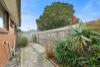 4/94 Albert Street, Mordialloc VIC 3195-Image