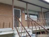 4/94 Herbert Street, Dandenong, Vic 3175-Image