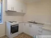 4/94 Herbert Street, Dandenong, Vic 3175-Image
