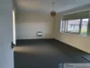 4/94 Herbert Street, Dandenong, Vic 3175-Image