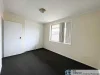 4/94 Herbert Street, Dandenong, Vic 3175-Image