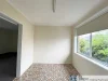 4/94 Herbert Street, Dandenong, Vic 3175-Image