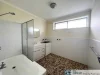 4/94 Herbert Street, Dandenong, Vic 3175-Image