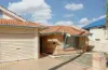 4/94 Mc Donald Street, Joondanna, WA 6060-Image