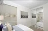 4/94 Mc Donald Street, Joondanna, WA 6060-Image