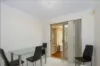4/94 Mc Donald Street, Joondanna, WA 6060-Image