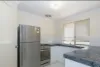 4/94 Mc Donald Street, Joondanna, WA 6060-Image