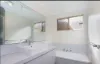 4/94 Mc Donald Street, Joondanna, WA 6060-Image