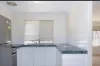 4/94 Mc Donald Street, Joondanna, WA 6060-Image