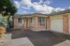 4/94 Michael Street, Jesmond, NSW 2299