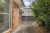 4/94 Michael Street, Jesmond, NSW 2299-Image
