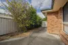 4/94 Michael Street, Jesmond, NSW 2299-Image