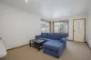 4/94 Michael Street, Jesmond, NSW 2299-Image
