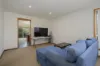 4/94 Michael Street, Jesmond, NSW 2299-Image