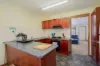 4/94 Michael Street, Jesmond, NSW 2299-Image