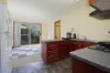 4/94 Michael Street, Jesmond, NSW 2299-Image