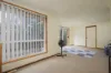4/94 Michael Street, Jesmond, NSW 2299-Image
