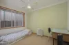 4/94 Michael Street, Jesmond, NSW 2299-Image
