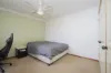4/94 Michael Street, Jesmond, NSW 2299-Image